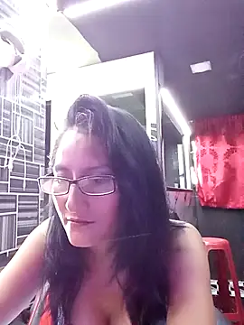 JanethPowell online show from September 16, 6:10 am