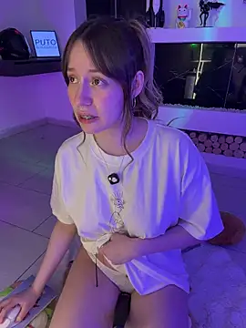  nobara   online show from February 15, 4:15 am