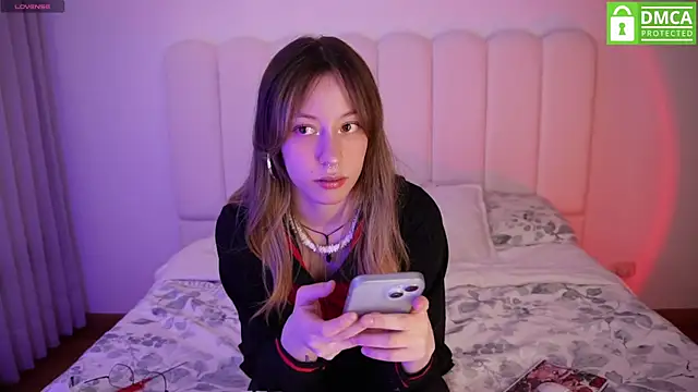  nobara   online show from September 26, 2:20 am