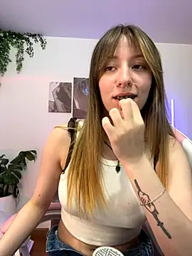  nobara   online show from September 12, 3:29 am