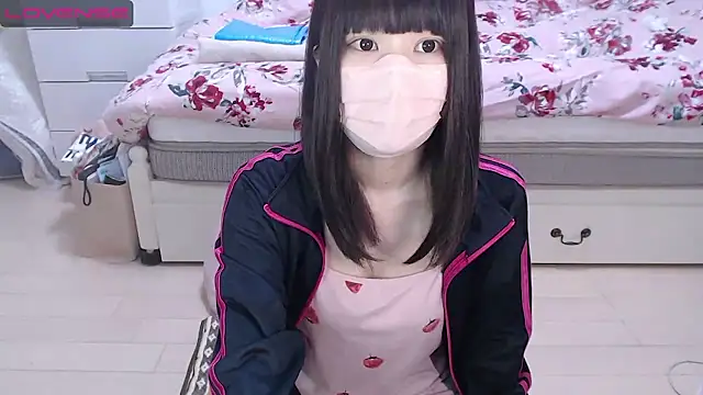 AMI   oO online show from September 11, 9:37 pm