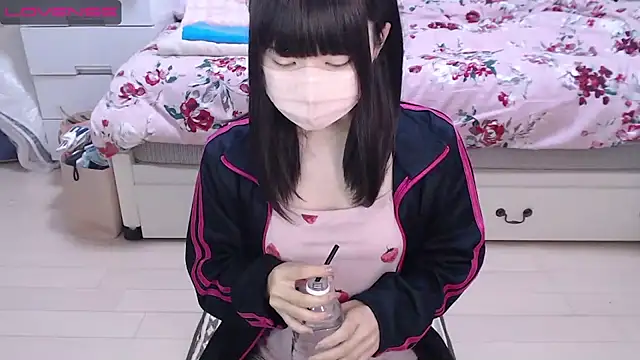 AMI   oO online show from September 20, 12:43 am