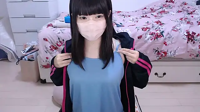 AMI   oO online show from November 17, 10:49 am