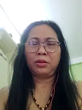 Hangem111 online show from May 19, 6:09 am