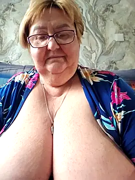 Awn290668 online show from February 22, 2:29 pm