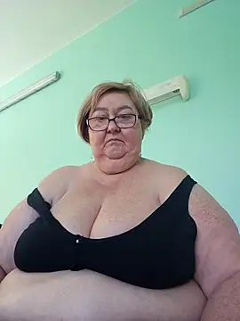 Awn290668 online show from September 25, 10:03 am