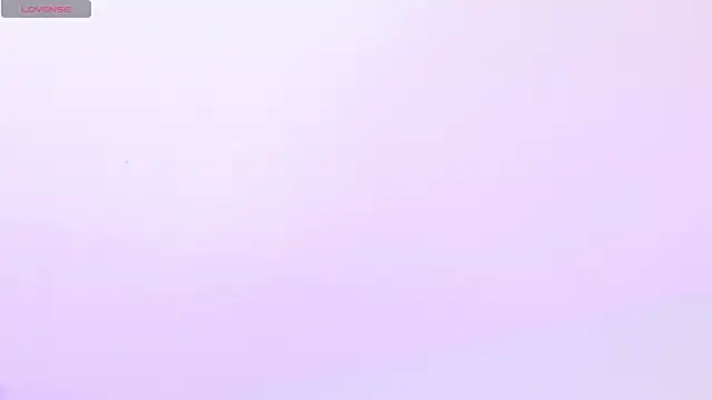 VictoriaRoss1 online show from February 1, 1:26 am