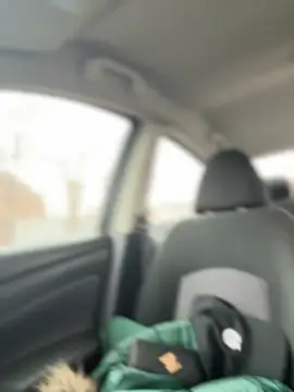 Blazerina online show from March 4, 7:42 pm