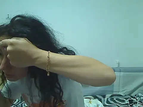 Emmatoo online show from April 7, 7:32 am