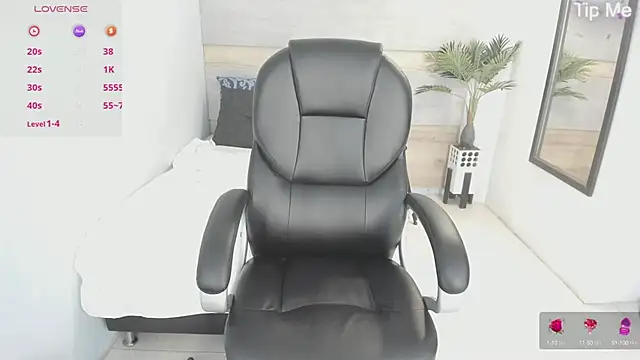 celestica rose online show from September 30, 6:35 pm