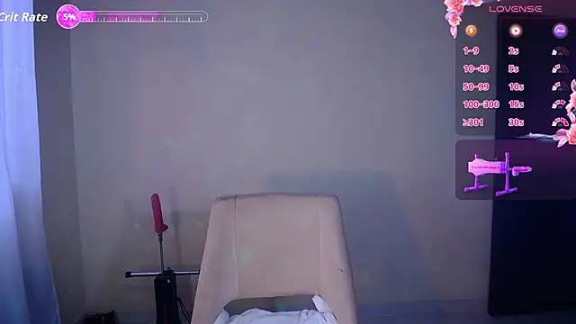 sashaHarding11 online show from October 16, 8:22 pm