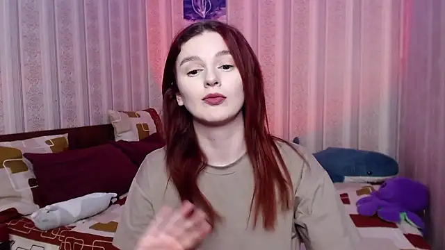 JulthHell online show from February 7, 2:15 am