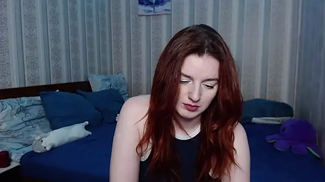 JulthHell online show from September 23, 2:21 am