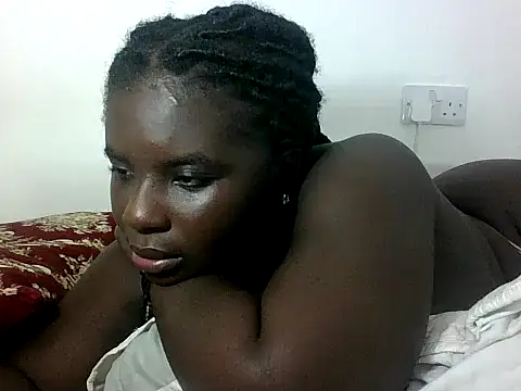 hotebbbyy online show from October 2, 5:40 pm