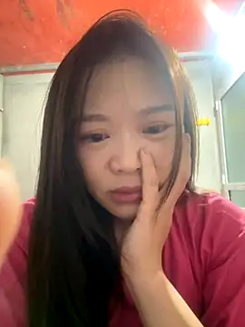 Hellen 111 online show from October 20, 6:22 pm