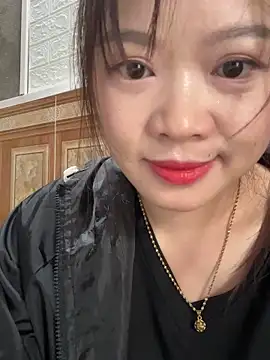 Hellen 111 online show from October 14, 3:42 am