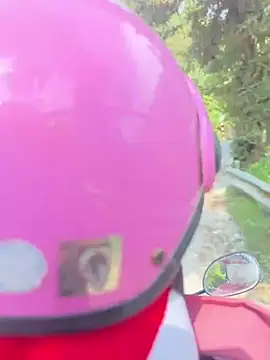 Hellen 111 online show from October 12, 3:20 am