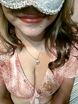 Shaali Ang online show from November 2, 4:38 am