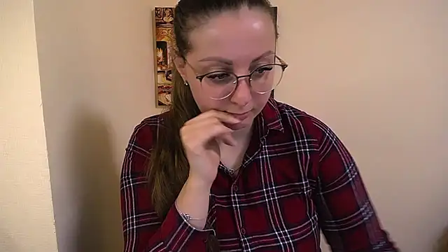  Annabelle Lee online show from September 19, 6:45 am