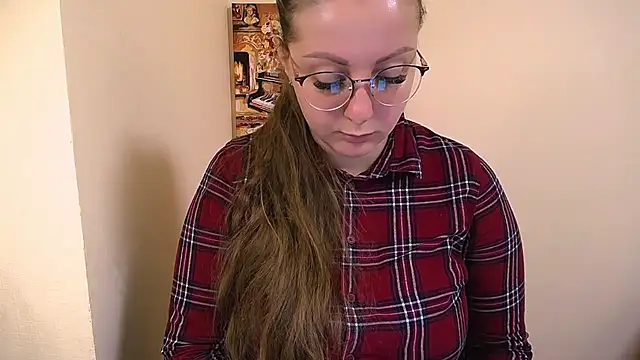  Annabelle Lee online show from September 26, 7:28 am