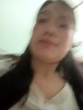 ltysl online show from April 21, 2:51 am