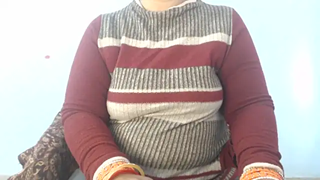 sapna-ji online show from November 18, 5:08 am