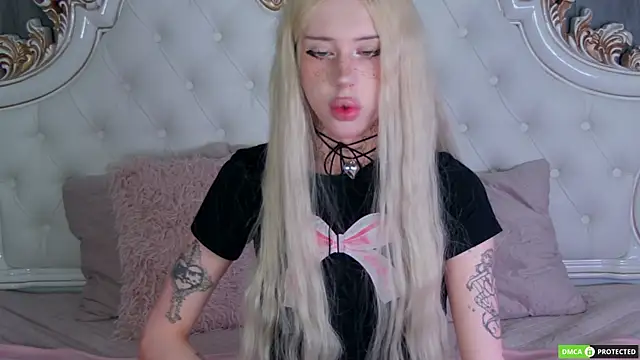 Joy Barker online show from September 12, 9:07 am