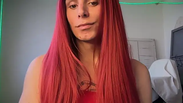 Thematrioshkaoficial24 online show from November 13, 9:03 pm