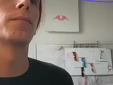 Thematrioshkaoficial24 online show from November 11, 4:48 pm