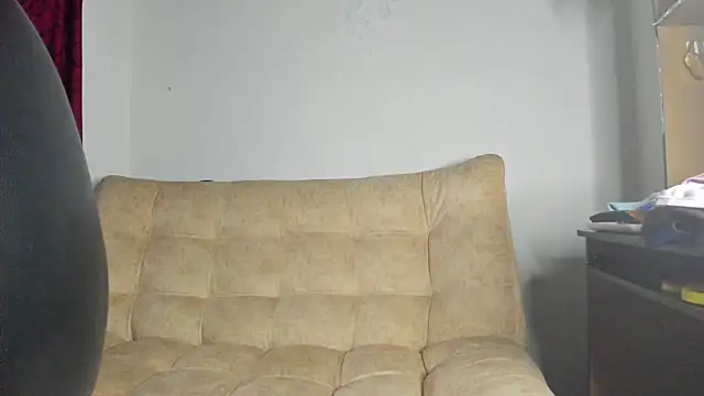 tetasgrandes karol online show from September 13, 7:00 pm