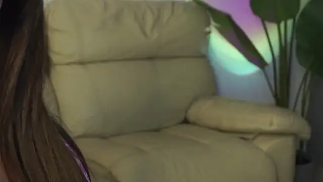 SweetBlondy35 online show from October 10, 6:24 pm