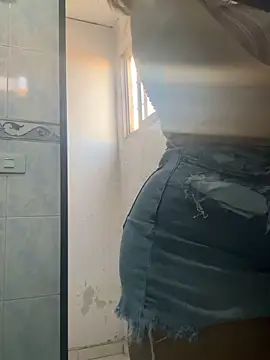 Sweet MaryJane2 online show from March 29, 10:42 pm