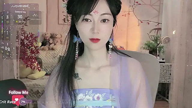 Lisa-s online show from October 2, 4:06 am