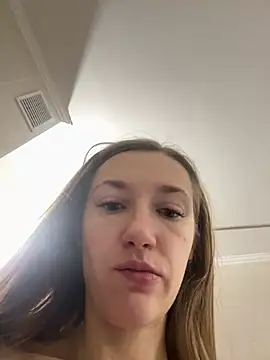 KateRedgar online show from February 18, 2:16 pm