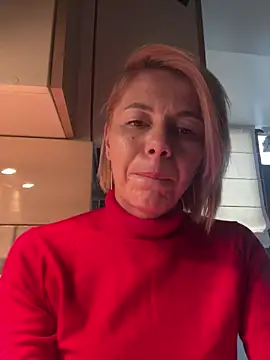 tanyagrey online show from December 20, 12:09 pm