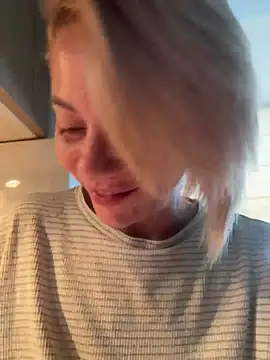 tanyagrey online show from January 10, 8:08 am