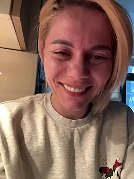 tanyagrey online show from January 19, 6:53 am