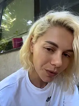 tanyagrey online show from June 10, 6:12 am