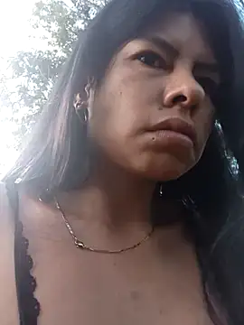 Alanagracia online show from September 11, 12:05 pm