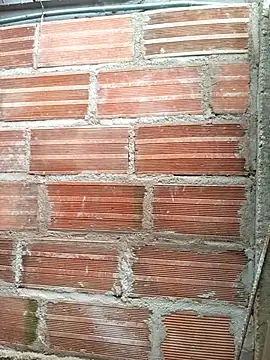 Alanagracia online show from September 20, 3:43 pm