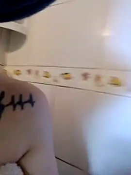 shivaloba93 online show from October 23, 2:34 pm