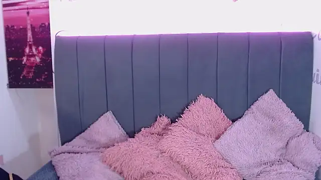 KittyBrookex online show from October 2, 2:33 pm