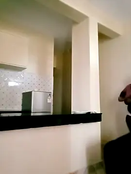 laviedavi online show from March 20, 9:47 am