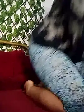 amatista 3012 online show from January 8, 6:12 pm