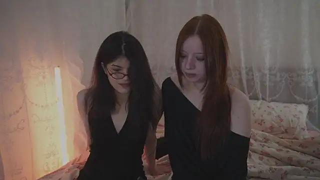 the cure    online show from December 19, 12:26 am