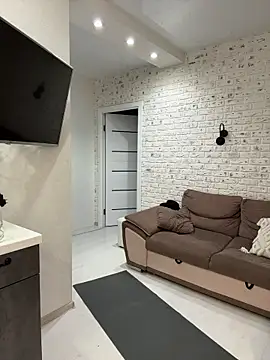 Charming Daphny online show from November 27, 5:43 am