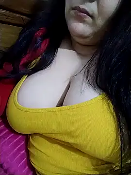 DALO3A85 online show from April 4, 10:19 pm