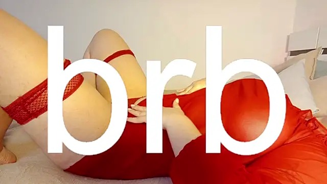 marry evans online show from April 20, 1:08 am