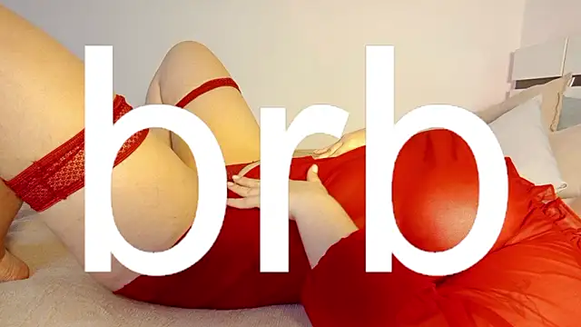 marry evans online show from February 5, 1:08 am