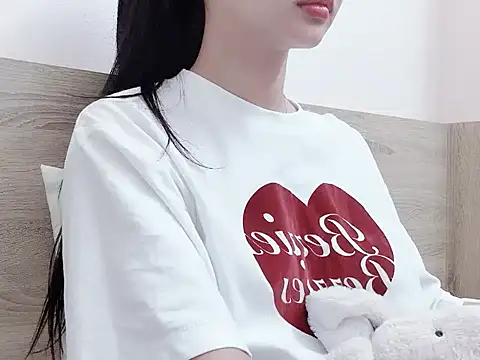 Virgo 686 online show from October 7, 5:06 pm